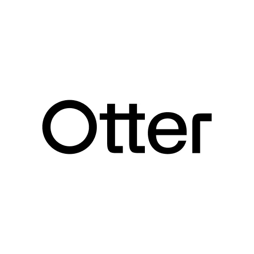 Otter অ্যাপ ডাউনলোড করুন – রেস্টুরেন্ট ম্যানেজমেন্টের সেরা সমাধান