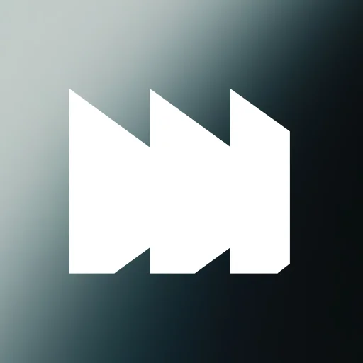 Wiro Browser ডাউনলোড করুন – দ্রুত এবং নিরাপদ ব্রাউজিং উপভোগ করুন
