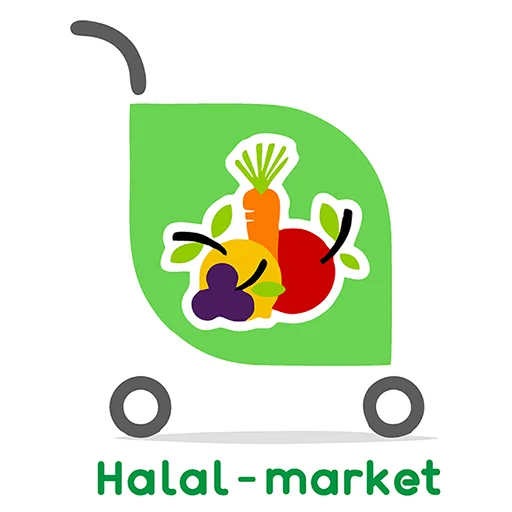 Halal-market.uz ডাউনলোড করুন – হালাল পণ্য এখন আপনার হাতের মুঠোয়