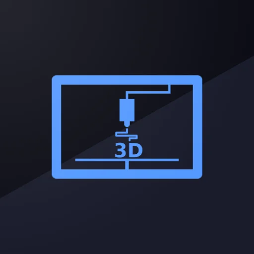 3D Print Cost Calculator ডাউনলোড করুন – সেরা খরচ নির্ণয়কারী অ্যাপ