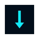 BruteBookmarks Quick Save ডাউনলোড করুন – ব্রাউজার বুকমার্ক ম্যানেজার