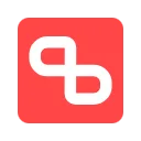 Get Email and Phone Number From LinkedIn – SupportFinity Download
