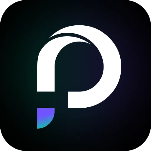 PicsJolly ডাউনলোড করুন – এআই ভিডিও মেকার ফ্রি ডাউনলোড