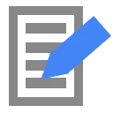 Page Text Editor ডাউনলোড করুন – যেকোনো ওয়েবপেজ এডিট করুন