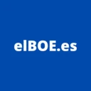 BOE Comparador ডাউনলোড করুন – আইনি পরিবর্তন তুলনা করুন