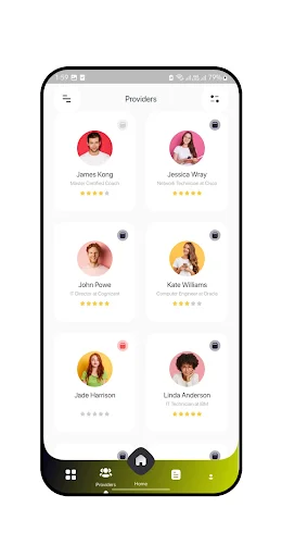 WTS Guru লেটেস্ট ভার্সন ডাউনলোড করুন – দক্ষতা অর্জনের সেরা মাধ্যম - Screenshot 2