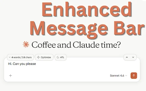 Superpower for Claude™ ডাউনলোড করুন – সেরা এআই টুলস - Screenshot 2