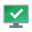 System Info ডাউনলোড করুন – পিসি ও ডিভাইসের পারফরম্যান্স মনিটর করুন