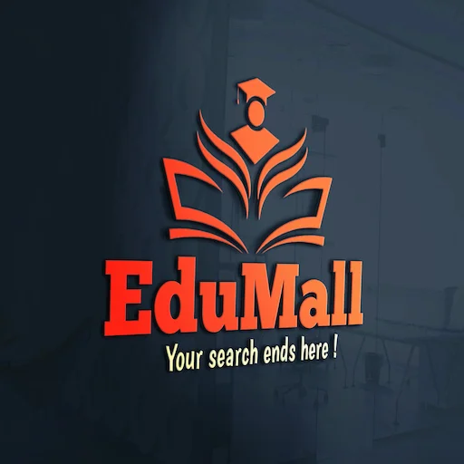 EduMall App ডাউনলোড করুন – সেরা অনলাইন পরীক্ষার প্রস্তুতি অ্যাপ