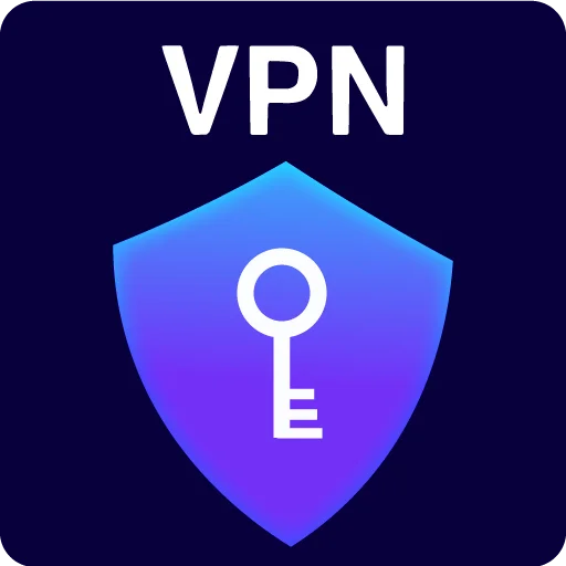 VPN Proxy Unblock Websites ডাউনলোড করুন – দ্রুত এবং নিরাপদ ব্রাউজিং