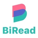 BiRead ডাউনলোড করুন – যেকোনো ওয়েবসাইটের প্যারালাল অনুবাদ
