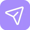 Browser Annotations ডাউনলোড করুন – ডেভেলপারদের জন্য সেরা টুল