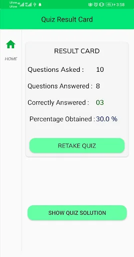 PakBix MCQs ডাউনলোড করুন – সকল বিষয়ের সমাধানকৃত MCQ - Screenshot 7