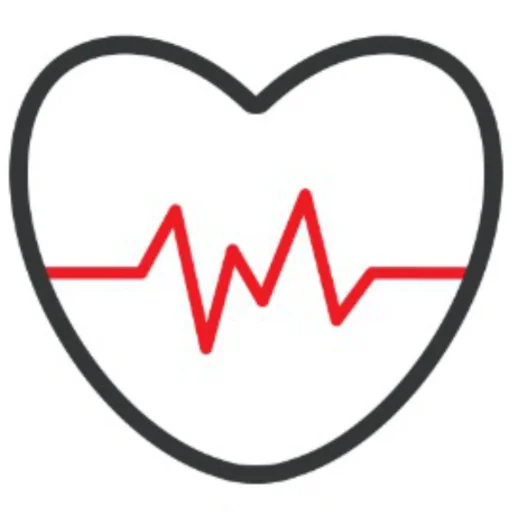 Auxo CareGiver ডাউনলোড করুন – কেয়ারগিভারদের জন্য সেরা টাইম ট্র্যাকিং অ্যাপ