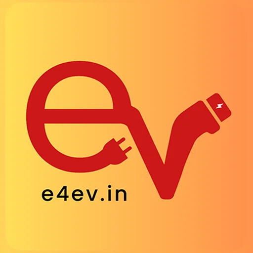 E4EV ডাউনলোড করুন – সেরা ইলেকট্রিক ভেহিকল চার্জিং অ্যাপ