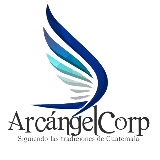 ArcangelCorp ডাউনলোড করুন – ক্যাথলিক ঐতিহ্য ও আধ্যাত্মিক সঙ্গীত