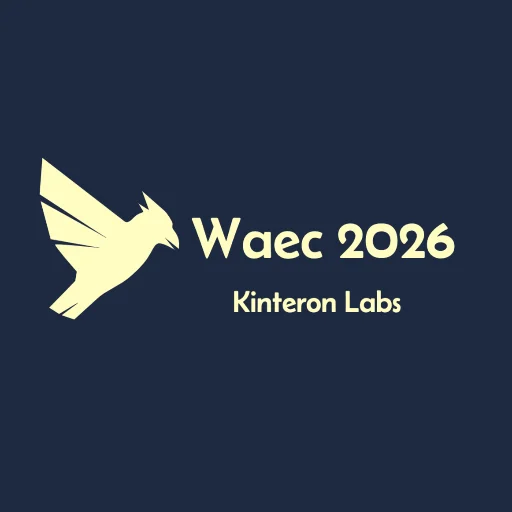WAEC CBT Past Questions 2026 ডাউনলোড করুন – অফলাইন প্র্যাকটিস