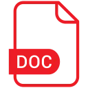 Word to PDF ডাউনলোড করুন – সেরা ফ্রি ফাইল কনভার্টার