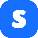 SonicMeet ডাউনলোড করুন – Google Meet ও Zoom-এর জন্য লাইভ সাবটাইটেল