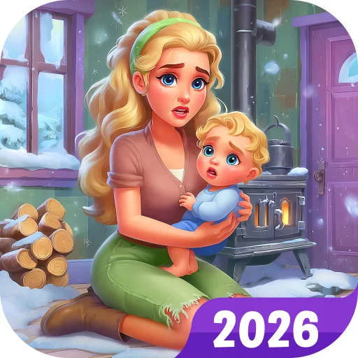 Patience Solitaire TriPeaks ডাউনলোড করুন – সেরা কার্ড গেম