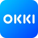 OKKI অ্যাসিস্ট্যান্ট লেটেস্ট ভার্সন ডাউনলোড করুন – স্মার্ট সিআরএম সমাধান