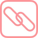 URL Auto Redirector ডাউনলোড করুন – ব্রাউজিং সহজ ও দ্রুত করুন