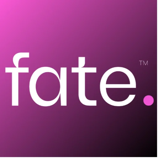 Fate Dating App ডাউনলোড করুন – অর্থপূর্ণ সম্পর্কের নতুন ঠিকানা