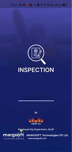 PMS Inspection ডাউনলোড করুন – পঞ্চায়েতিরাজ বিভাগের ডিজিটাল সমাধান - Screenshot 4