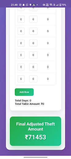 Power Utility Suite JE Toolkit ডাউনলোড করুন – সেরা ইঞ্জিনিয়ারিং টুল - Screenshot 17