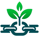ClearMind ডাউনলোড করুন – পর্ন আসক্তি থেকে মুক্তির সেরা উপায়