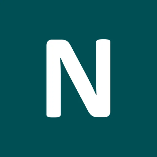 Nomad VPN ডাউনলোড করুন – নিরাপদ ইন্টারনেট সংযোগ ও প্রাইভেসি