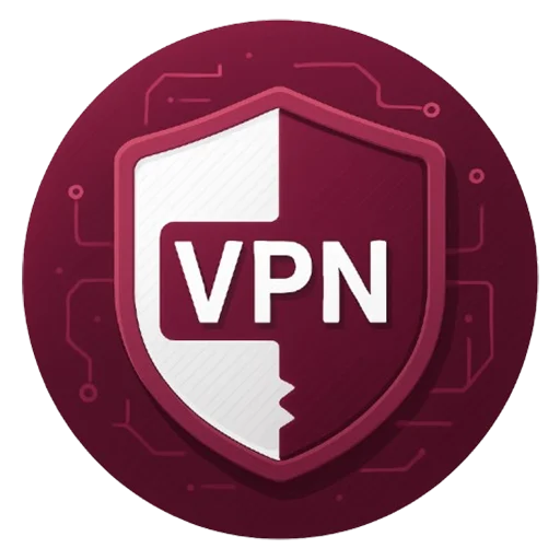 QATAR VPN ডাউনলোড করুন – এক ক্লিকে সুরক্ষিত আইপি এবং নিরাপদ ইন্টারনেট