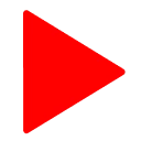 Minimal YouTube Homepage ডাউনলোড করুন – মনোযোগ বাড়ান