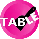 HTML-Table Scraper ডাউনলোড করুন – সহজে টেবিল কপি করুন
