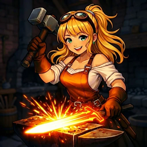 Sword Explodes: Sword Raising RPG ডাউনলোড করুন – সেরা আরপিজি গেম