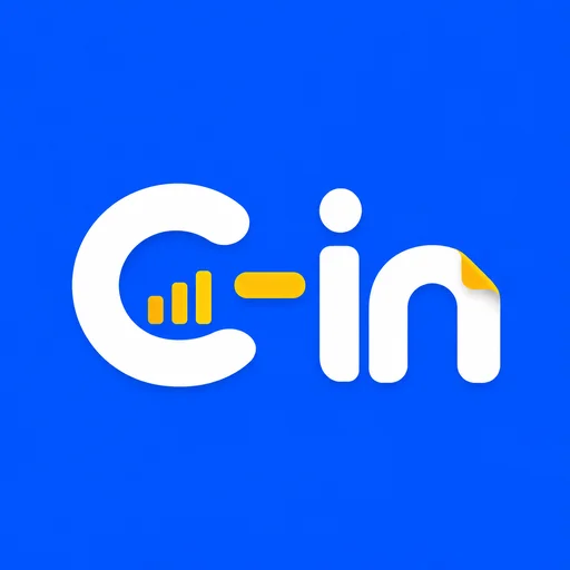 Catat-in ডাউনলোড করুন – ভয়েস দিয়ে হিসাব রাখুন সহজে