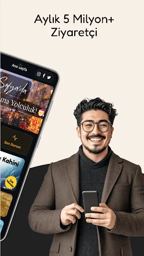 Trakyasınırları-Sınır Kapıları ডাউনলোড করুন – লাইভ ট্রাফিক আপডেট - Screenshot 2