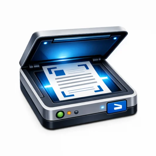 KryVenta: PDF Scanner ডাউনলোড করুন – দ্রুত এবং নিরাপদ PDF টুলস