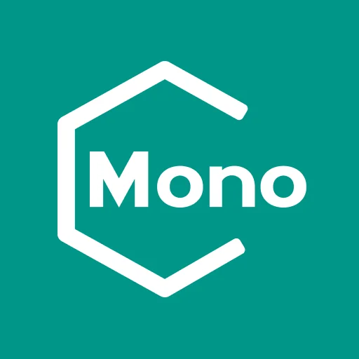 MonoC ডাউনলোড করুন – ইনভেন্টরি ও বারকোড ম্যানেজমেন্ট অ্যাপ