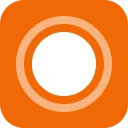 Video Recorder ডাউনলোড করুন – সেরা ফ্রি স্ক্রিন রেকর্ডার