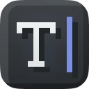 Rewrite By Twain ডাউনলোড করুন – সেরা রাইটিং অ্যাসিস্ট্যান্ট