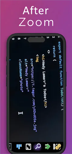 ControlTube ডাউনলোড করুন – ভিডিও নিয়ন্ত্রণের সেরা টুল - Screenshot 8