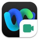 Cisco Webex Extension ডাউনলোড করুন – মিটিংয়ের জন্য সেরা উপায়
