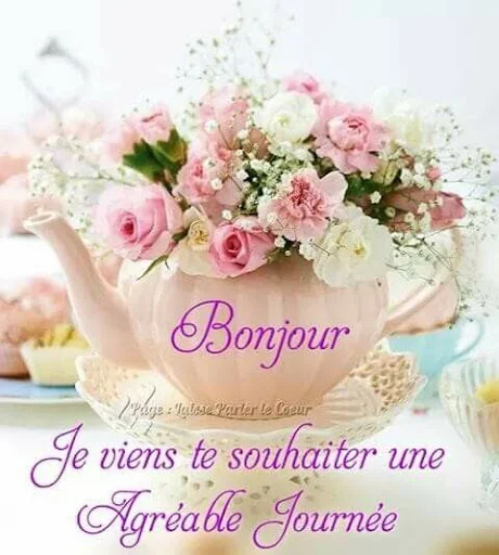 Bonjour Wallpaper ডাউনলোড করুন – প্রতিদিন নতুন এইচডি ওয়ালপেপার - Screenshot 8