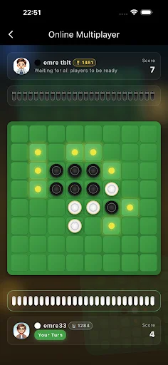 Game Hub ডাউনলোড করুন – সেরা ধাঁধা ও বুদ্ধির গেমের সমাহার - Screenshot 2