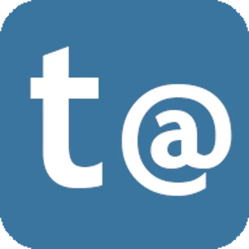 Tr@mite ডাউনলোড করুন – আপনার ফোন থেকে সরকারি কাজ সম্পন্ন করুন
