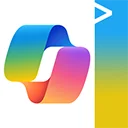 Open CoPilot™ in SideBar ডাউনলোড করুন – AI অ্যাসিস্ট্যান্ট