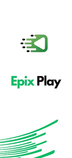 Epix Play – EPlayer ডাউনলোড করুন | সেরা মুভি ট্র্যাকিং অ্যাপ - Screenshot 6