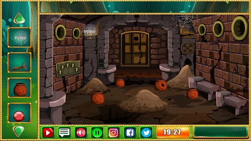 Escape Room: Mystery Quest ডাউনলোড করুন – রোমাঞ্চকর ধাঁধা সমাধান করুন - Screenshot 7