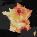 Download OVMF_immobilier – Real Estate Insights & Map Data
